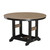 Garden Classic 48" Round Table
