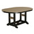 Garden Classic 44" X 64" Oblong Table