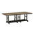 Garden Classic 44" X 96" Rectangular Table