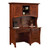 Master Desk With Hutch Master Desk With Hutch