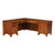 Master L Desk Master L Desk