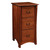 Master File Cabinet Master File Cabinet