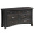 Addison 7 Drawer Dresser Addison 7 Drawer Dresser