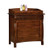 Castlebury 4 Drawer Dresser Castlebury 4 Drawer Dresser