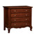 French Country 4 Drawer Dresser French Country 4 Drawer Dresser