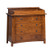 McCoy 4 Drawer Dresser McCoy 4 Drawer Dresser
