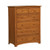Monterey 6 Drawer Chest 