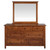 Cornwell Dresser
Rustic QSWO with Michael’s Cherry stain 
 Cornwell Dresser
Rustic QSWO with Michael’s Cherry stain