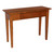 Shaker Style Sofa Table Shaker Style Sofa Table