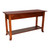 Carlisle Shaker Style Sofa Table Carlisle Shaker Style Sofa Table