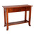 Carlisle Shaker Style Sofa Table Carlisle Shaker Style Sofa Table