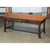 Roseberry Coffee Table