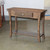 Roseberry Sofa Table