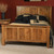 Lindholt Straight Bed
Elm with Specialty Stain Lindholt Straight Bed
Elm with Specialty Stain