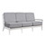 Mayhew Sofa