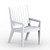 Mayhew Chat Dining Chair