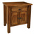 Lindholt Nightstand
Wood Species & Stain Color Shown: Elm with Specialty Stain Lindholt Nightstand
Wood Species & Stain Color Shown: Elm with Specialty Stain