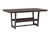 Hudson 40x70 Dining Table  Hudson 40x70 Dining Table