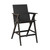 Kinsley Bar Height Arm Chair Kinsley Bar Height Arm Chair