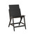 Kinsley Counter Height Side Chair
