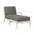 Mayhew Chaise Lounge - Left Arm Mayhew Chaise Lounge - Left Arm