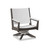 Mayhew Chat Swivel Rocker Mayhew Chat Swivel Rocker
