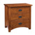 Claremont Night Stand