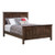 Claremont Bed