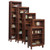 Vienna 24" Bookcase
