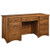 Shaker Double Pedestal Desk