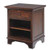 Arlington 1 Drawer Night Stand