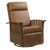 Swivel Glider Recliner