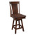 Adena Barstool