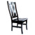 Berlin Dining Chair