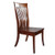 Christy Dining Chair