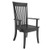 Christy Dining Chair