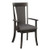 Christy II Dining Chair
