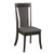Christy II Dining Chair