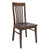 Karen Dining Chair