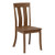 Mayville Dining Chair