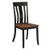 Medora Dining Chair