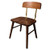 Reno Dining Chair