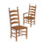 Shaker Dining Chair
