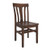 Springfield Dining Chair