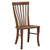 Vanessa Dining Chair