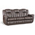 Dutch Boy Wall Hugger Reclining Sofa Dutch Boy Wall Hugger Reclining Sofa