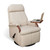 Lazy Relax-R Lite Chair