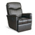 Lux Recliner