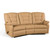 Superior Family Style Sofa Superior Family Style Sofa