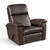 Houston Recliner Houston Recliner